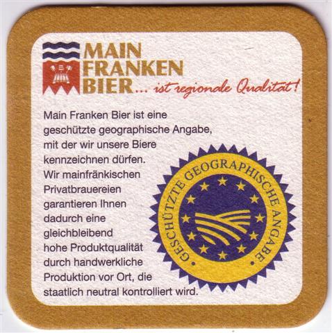 volkach kt-by kraut main 2b (quad180-ist regionale qualitt) 